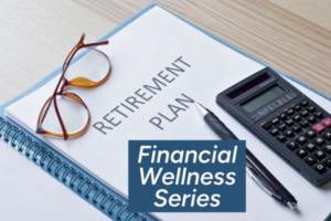 retirement income strategies grandville