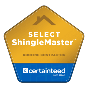 bristol flat roof repair