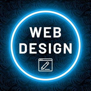 texas web design