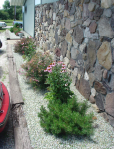 Landscaping Houston