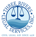 a Southend-based legal practice