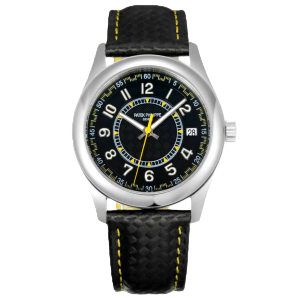 watches clone