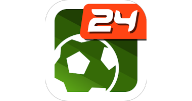 7mscore